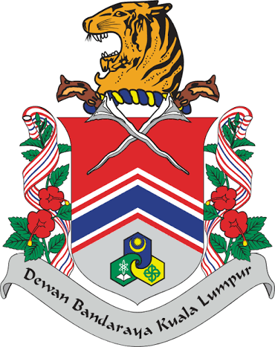 DBKL