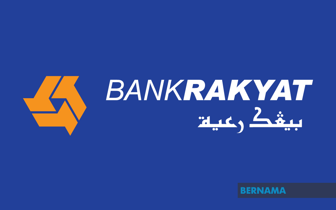 Bank Rakyat