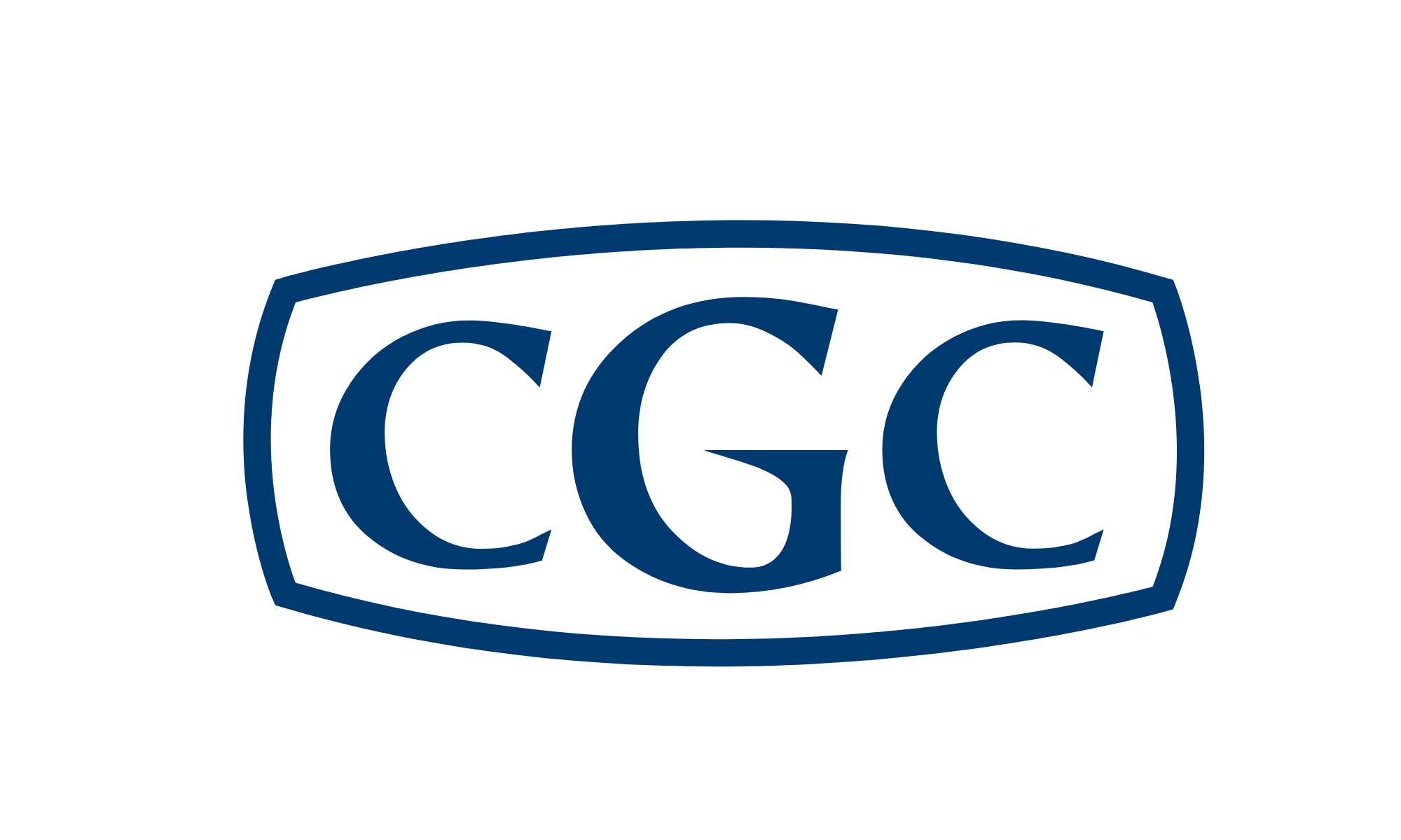 CGC