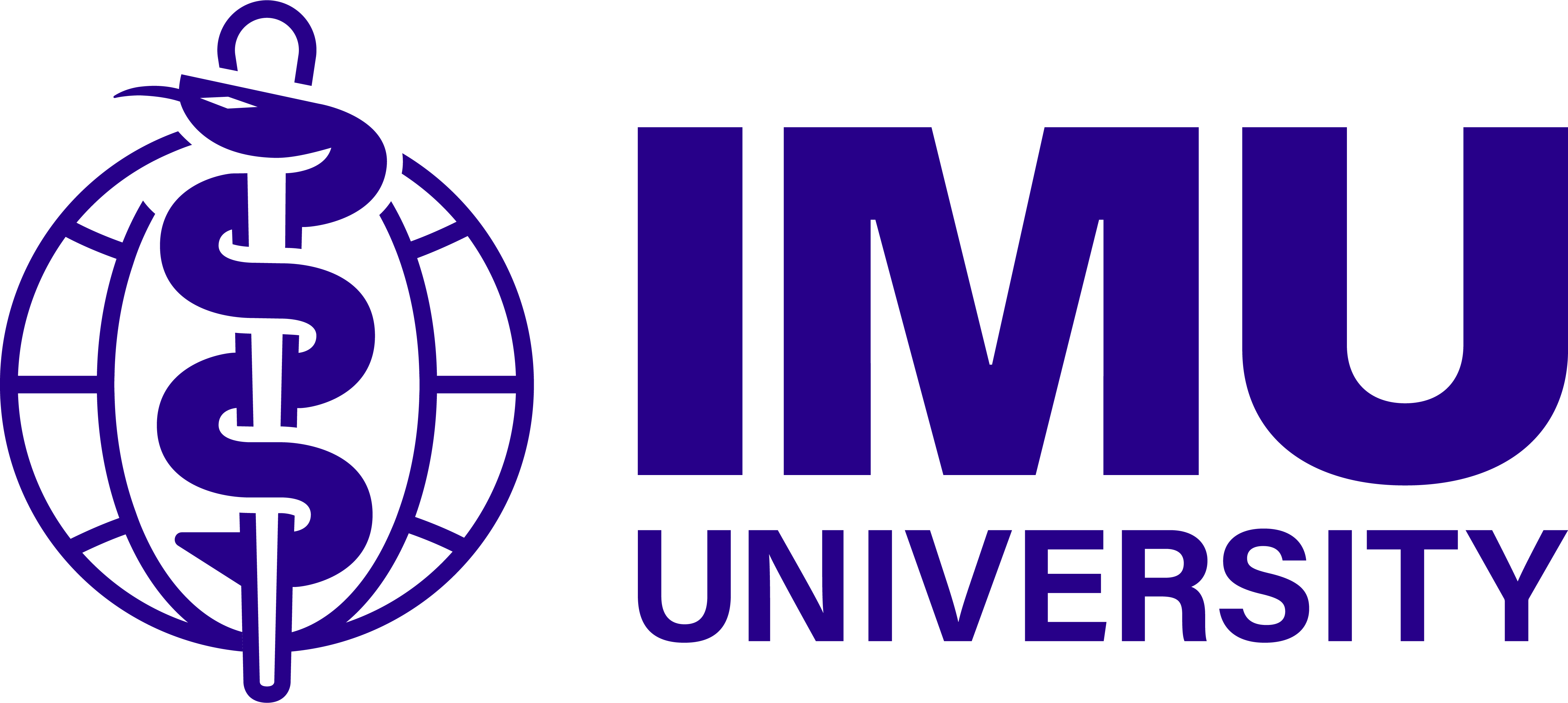 IMU