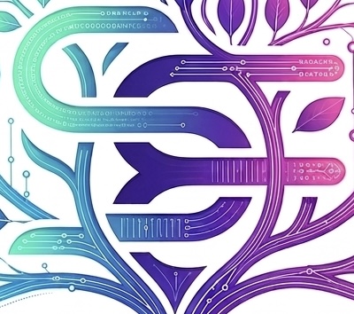 The SE Monogram