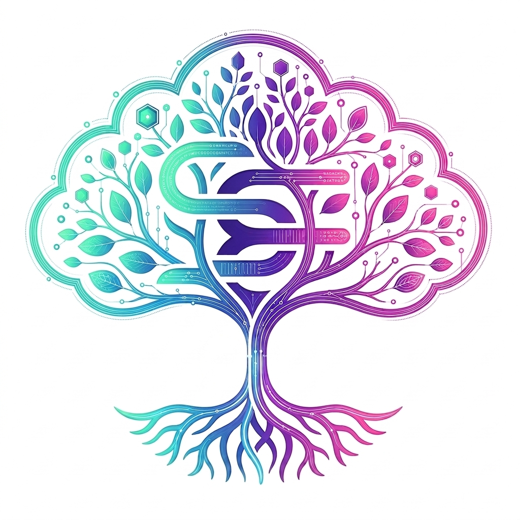 NiSE Clean Logo